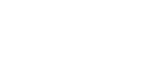 欧易苹果应用下载_欧易苹果手机版下载_欧易交易所官方Logo - 安全可靠的数字货币交易平台